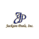 Jackson Pools